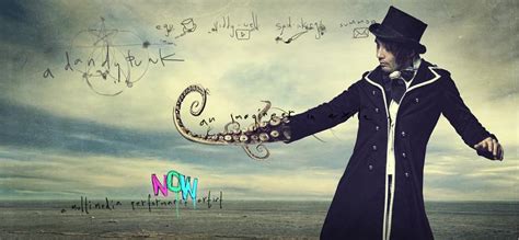 Image result for Bad Web Design