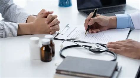 Is Medical Checkup Required for Health Insurance?
