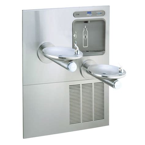 Elkay Water Dispenser With Chiller at Kathaleen Velasquez blog