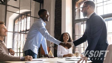 Image result for ServiceNow Badge Partner Training