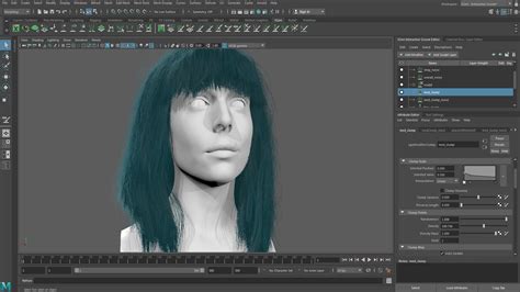 3D Modeling Animation Software 的图像结果