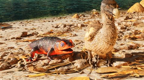 Image result for Cyrus Gecko Mod