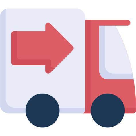 Fast Delivery Icon 的图像结果
