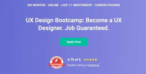 Image result for Springboard Coding Bootcamp Review