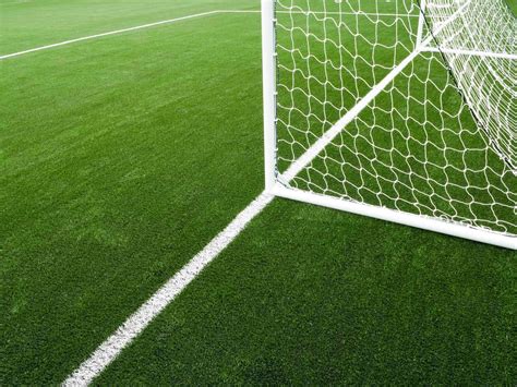 Outdoor Sports Field 的图像结果