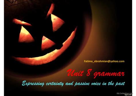 Image result for Object Example of Certainty