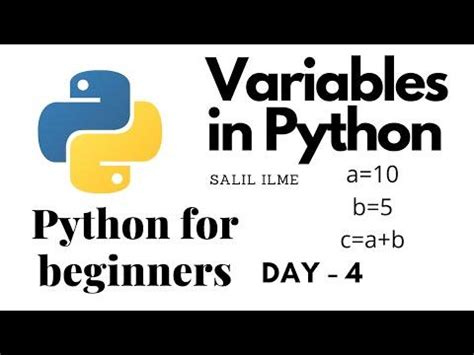 Python En 5 Minutes 的图像结果