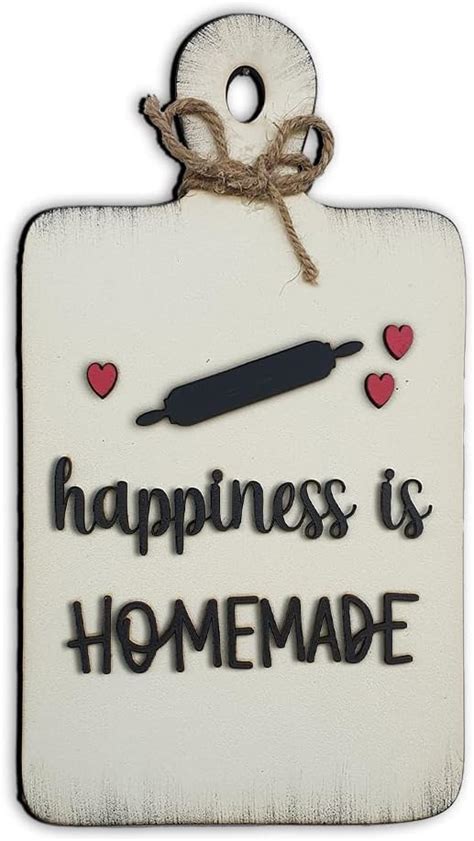 Chaka Chaundh - Restaurent Quotes Wall Frames - Food Quotes Frame ...