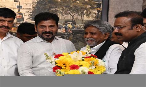 ఎస్సీ వర్గీకరణలో లోపాలపై సూచనలు చేశాం: మంద కృష్ణ మాదిగ | We pointed out ...