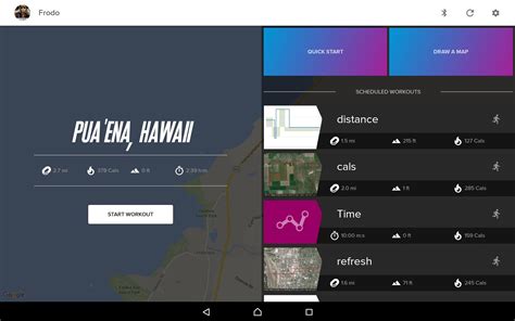 Image result for Ifit Download for Computer