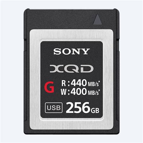 Image result for Sony Memory Stick Reader