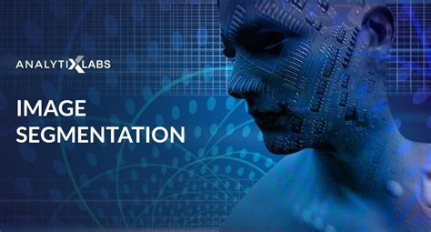 Image result for Image Processing