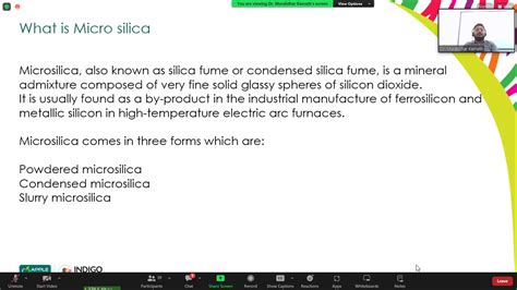 Welcome to IAStructE