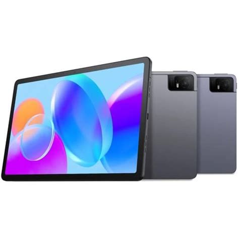 TCL Tab 11 - Price in India, Specifications & Features | Tablets