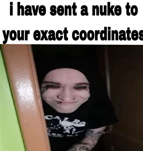 Johnnie guilbert – Artofit