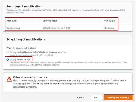 Image result for Transparent Data Encryption SQL Server