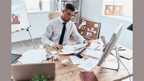 Hard Working 的图像结果