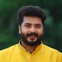 Vinu Mohan - Movies, Biography, News, Age & Photos | BookMyShow