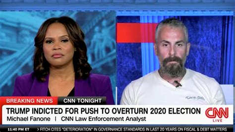 Image result for CNN News Example