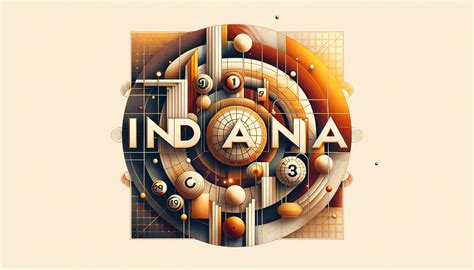 Indiana Daily 3 Evening Tic Tac Toe Workouts