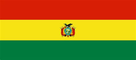 2024【玻利维亚旅游攻略】玻利维亚自由行攻略,玻利维亚旅游吃喝玩乐指南 - 去哪儿攻略社区