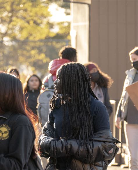 Invictus Academy of Richmond - A Tuition-Free Public Charter School in ...