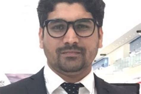 TheSite Home - TheSite.in