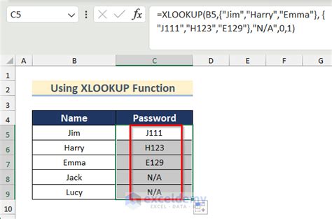 Image result for If Cell Contains Text Then Return Number