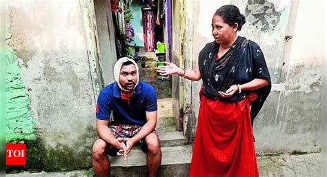 63-year-old asthma patient's hubby & son thrashed for cracker protest ...