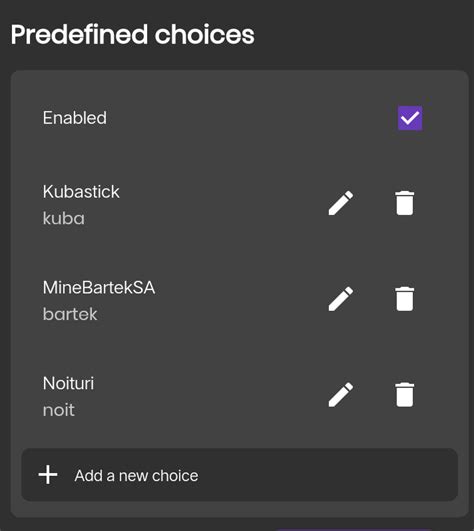 Slash Command Join Channel Script for Bots 的图像结果
