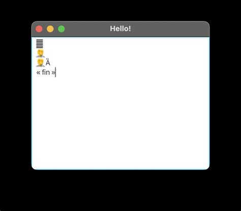 Image result for Unicode Java