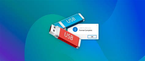 USB Drive Data Recovery 的图像结果