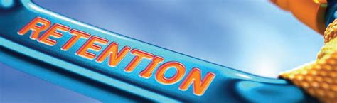 Skills-Based Workforce Segmentation for Retention Planning in M&A - Aon ...