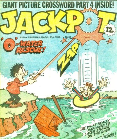 jackpot 89,from classic slots to innovative