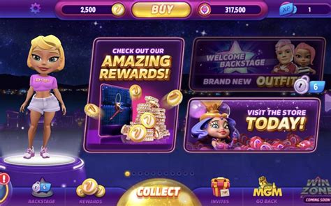 Pop Slots Free Chips 的图像结果