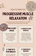 Image result for relaxation
