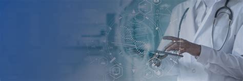 Medical Record Scanning Service | SKYSITE India