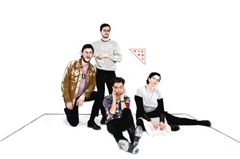 Image result for Example Problem of No Correlation