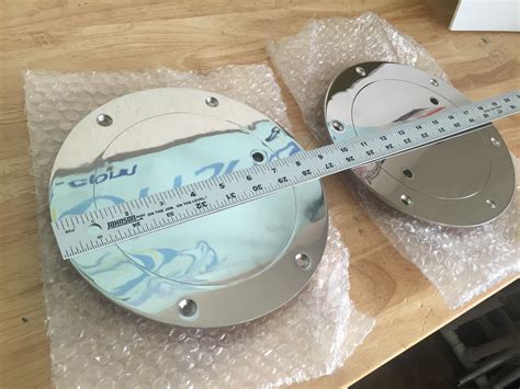 Image result for Boat Guide Plate