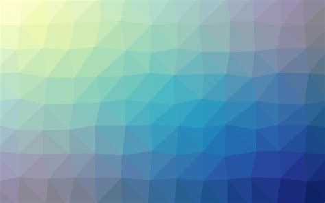 Image result for Notepad++ Syntax Highlighting