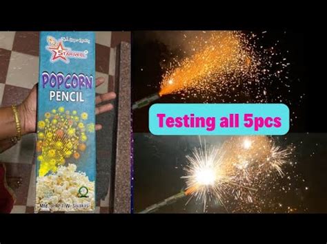 Image result for Crackers Testing