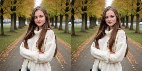 Image result for Reactor Face Model