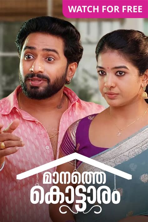 ZEE5 - Watch TV Shows, Web Series, Movies & Live TV Channels