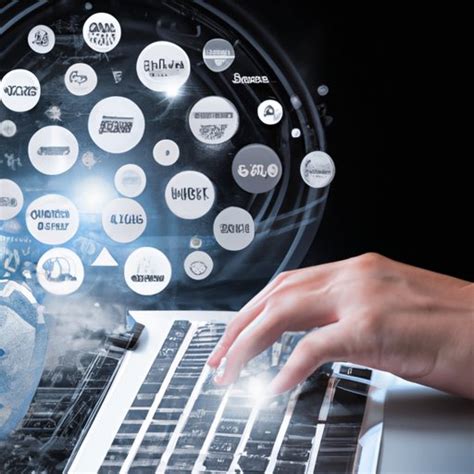 Technology of Computer 的图像结果