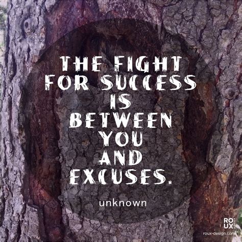 Slotswinner Fight For Success