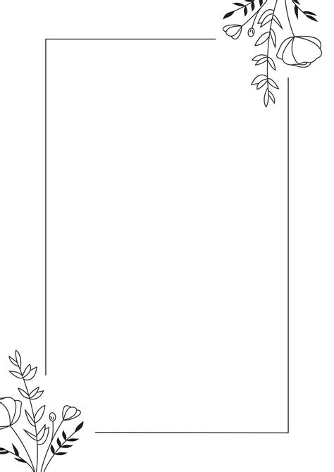 Free Download MS Front Page 的图像结果