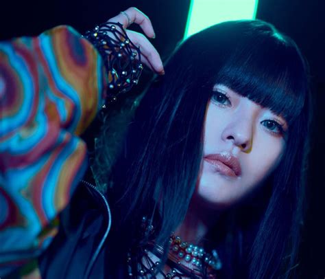 Image result for ASCA Singer