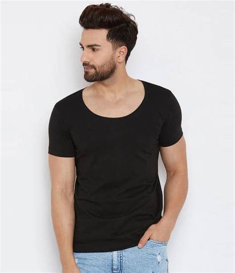 Fugazee Clothing And Accessories - Buy Fugazee Clothing And Accessories ...