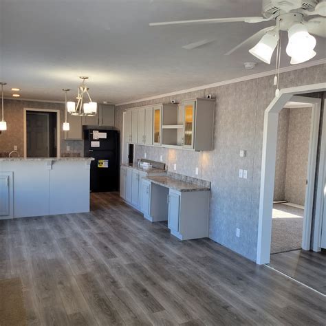 ED 12 | Ramsey Jones Homes