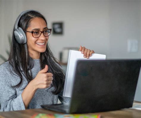 Cluttering Fluency Disorder Examples 的图像结果